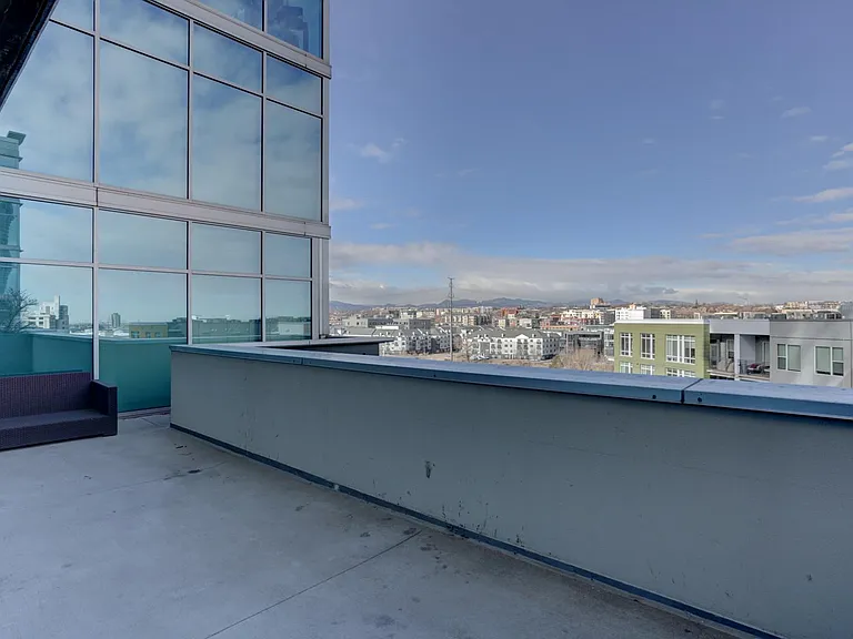 1700 Bassett St #804 — Photo 15
