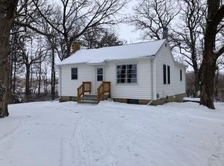 42156 120th St, Waseca, MN 56093