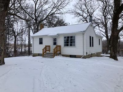 42156 120th St, Waseca, MN, 56093