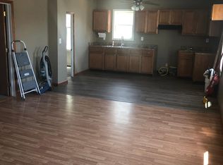 296 Flint St #2, Fall River, MA 02723