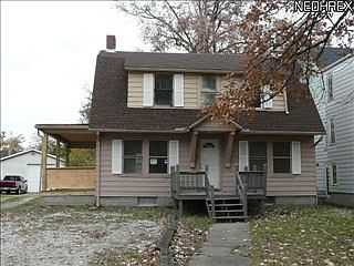1st image of 2113 E 31st St