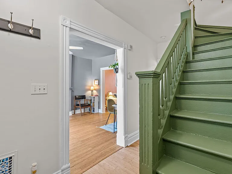 2513 Minnesota Ave — Photo 9