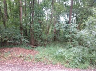 Merrill Dr, Fenton, MI 48430