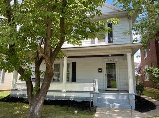 2927 Bath Ave, Ashland, KY