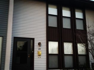 124 Probasco Rd, East Windsor, NJ 08520