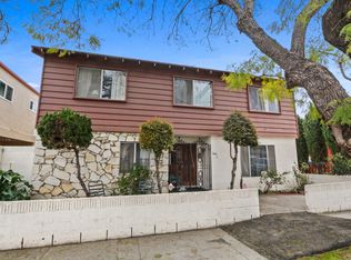 55th St 360 E, Long Beach, CA 90805