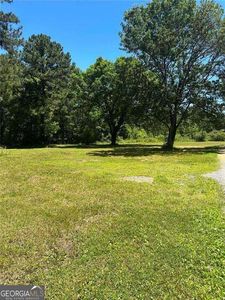 356 Iron Hill Rd, Taylorsville, GA, 30178