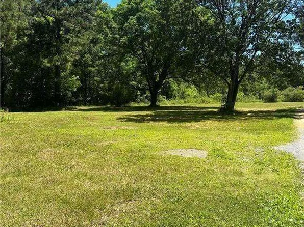 356 Iron Hill Rd, Taylorsville, GA 30178