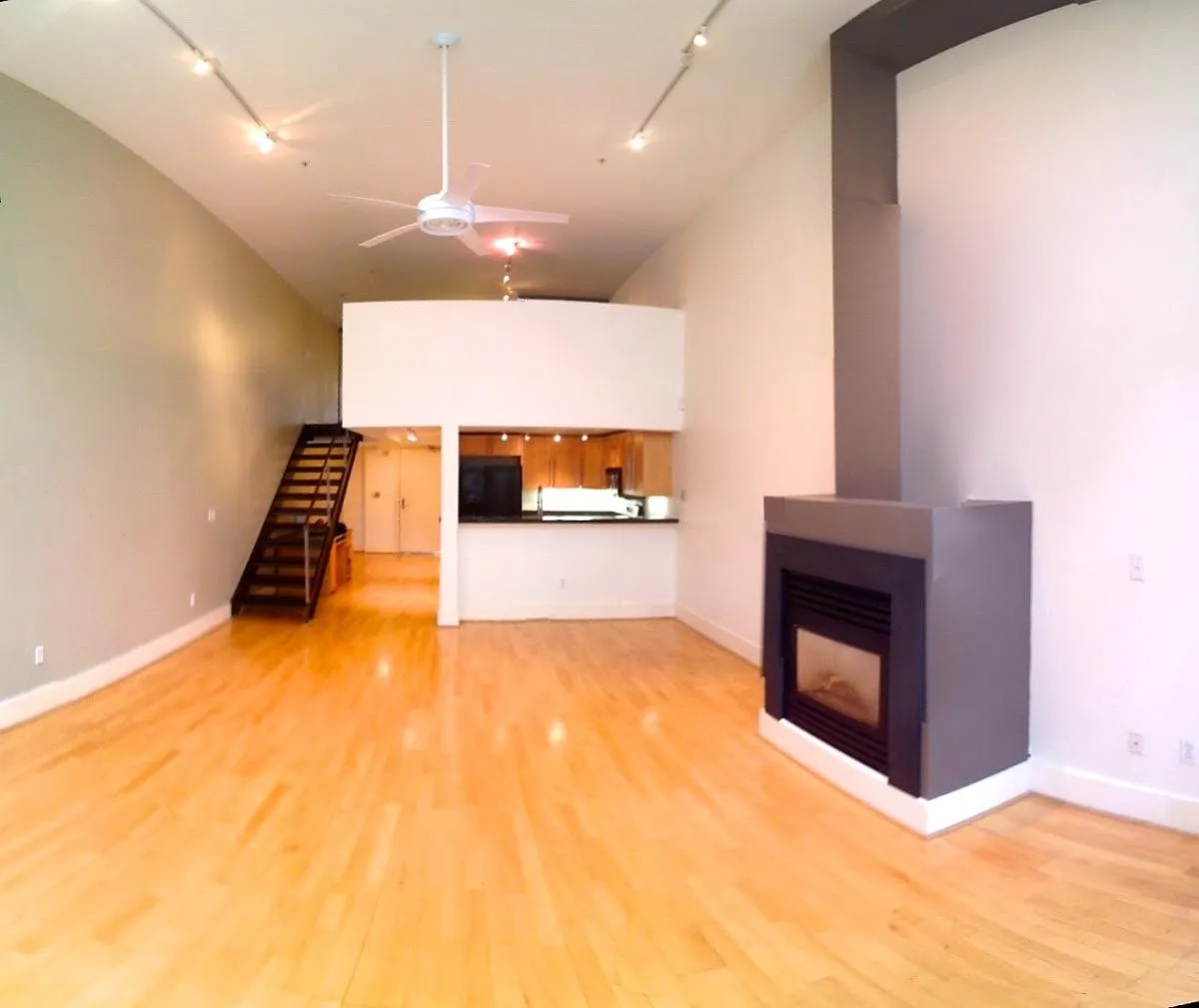 2030 3rd Street — Photo 1
