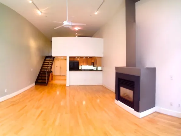 2030 3rd St APT 8, San Francisco, CA 94107