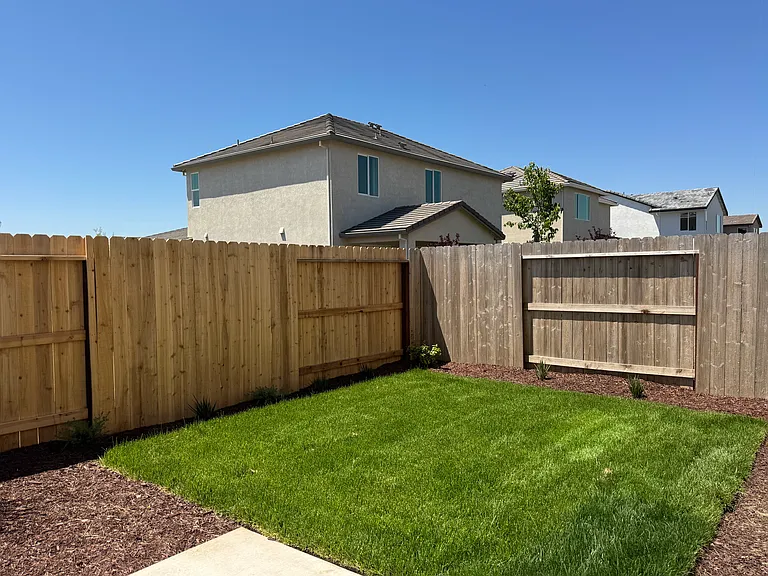 8471 Anker Way — Photo 29