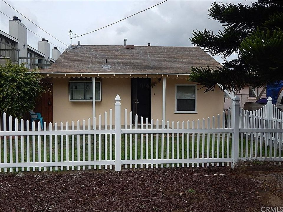 1st image of 3615 Garnet St