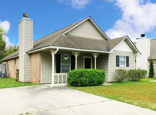 375 Nelson Rd, Biloxi, MS 39531