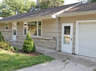 683 W Green Rd, Bloomington, IN 47403