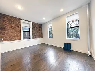 Rented by Bohemia Realty Group
