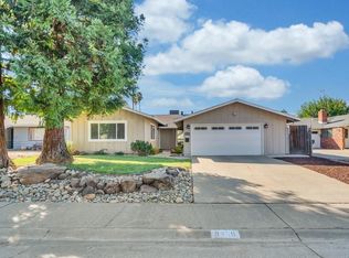 9338 Emily St, Elk Grove, CA 95624