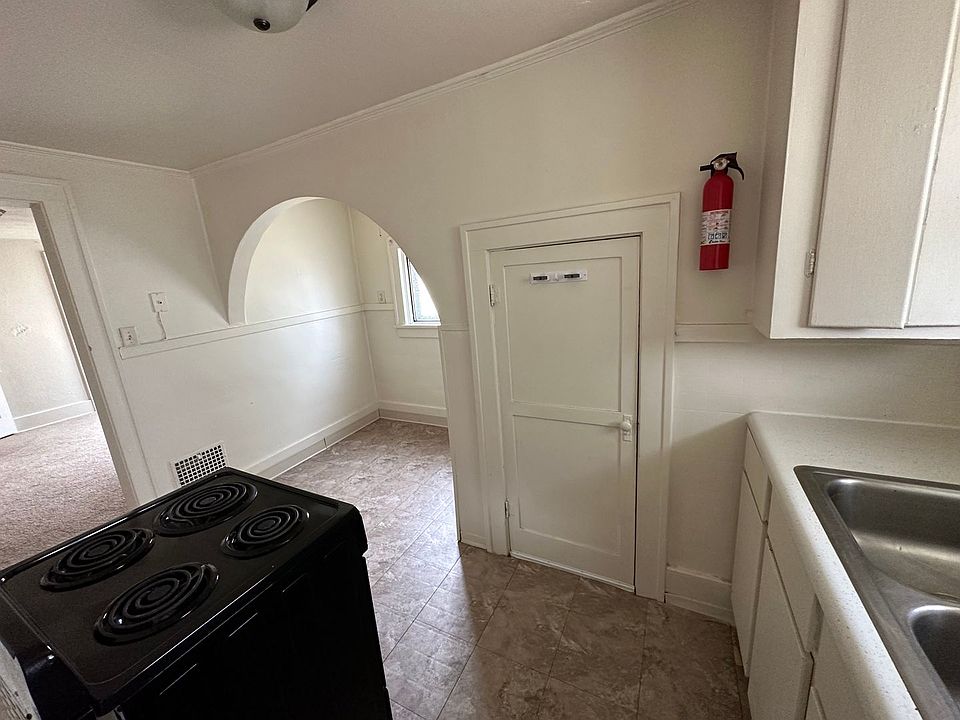 922 S Twyckenham Dr Apartment Rentals South Bend, IN Zillow