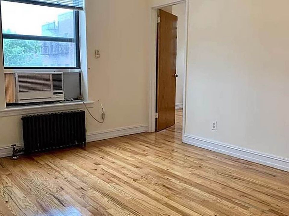 1st image of 310 E 19th St APT 18