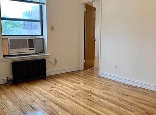 310 E 19th St APT 18, New York, NY 10003