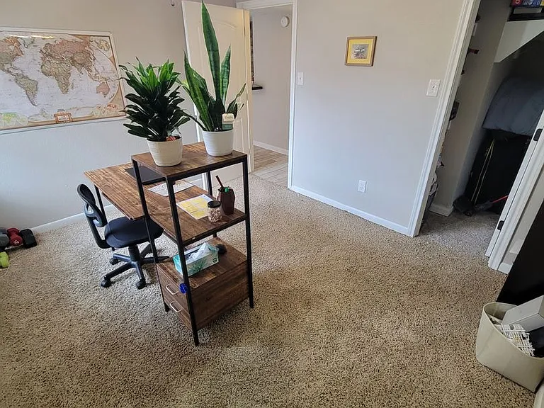 904 University Oaks Blvd #87 — Photo 9