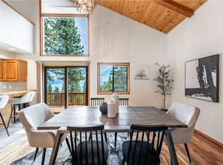 585 Fallen Leaf Way, Incline Village, NV 89451