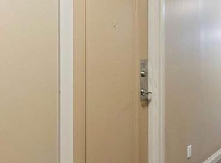 3650 Kingston Rd #512, Toronto, ON