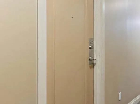 3650 Kingston Rd, Toronto, ON