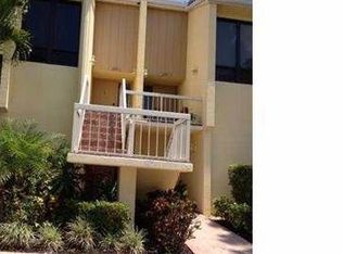 3309 Bridgewood Dr, Boca Raton, FL 33434