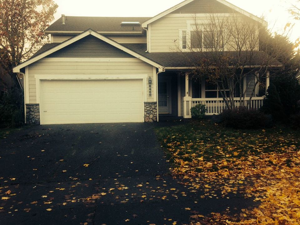 1st image of 6440 Juliann Ct SE
