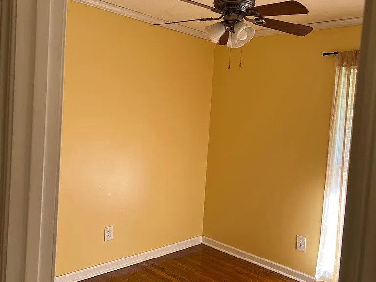 401 Pinelea Rd — Photo 158