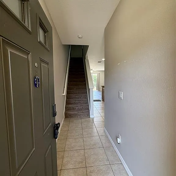5032 White Sanderling Ct — Photo 2