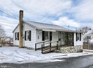 200 May St, Enola, PA 17025