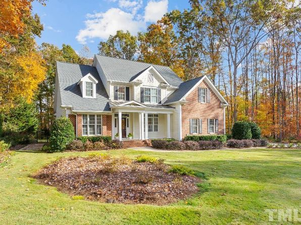 Timberlake NC Real Estate - Timberlake NC Homes For Sale | Zillow