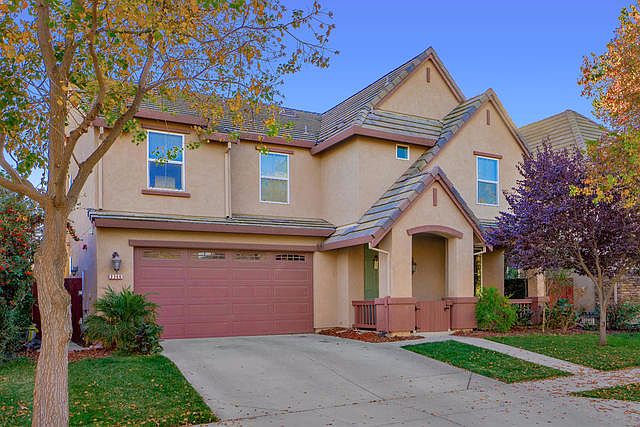 1st image of 2366 Ackley Pl