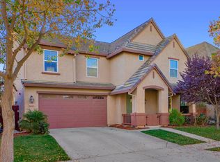 2366 Ackley Pl, Woodland, CA