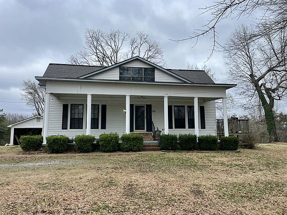 4th image of 130 Bell Ln