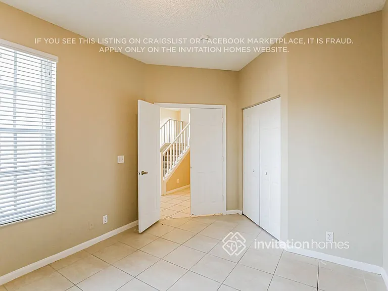7580 Belmonte Blvd — Photo 16