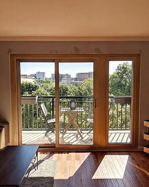 1st image of 104 North St APT 601
