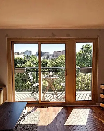 104 North St #601 Photo 1
