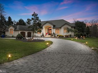 1447 Piney Hollow Rd, Newfield, NJ 08344