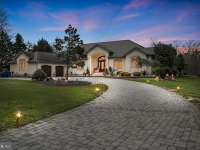 1447 Piney Hollow Rd, Newfield, NJ, 08344
