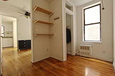 Rented by Compass