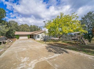 2951 Hartley St, Lakeport, CA