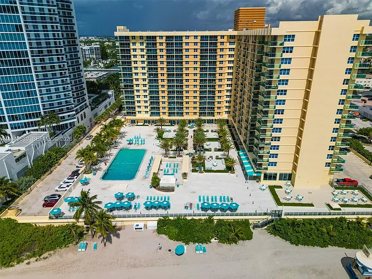 2501 S Ocean Dr #503 — Photo 18