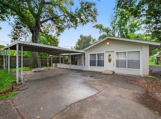 3438 5th St, Stafford, TX 77477