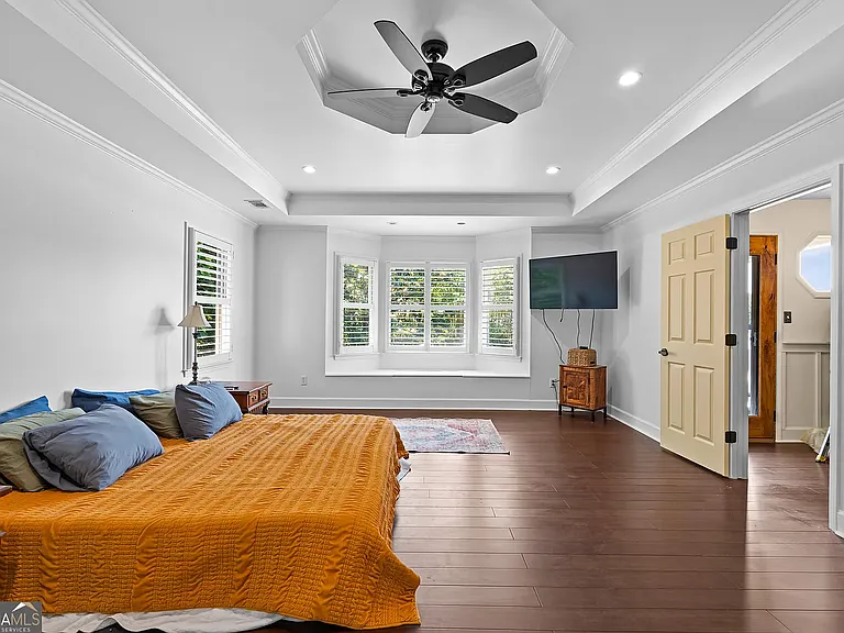 170 Pendleton Trl — Photo 21