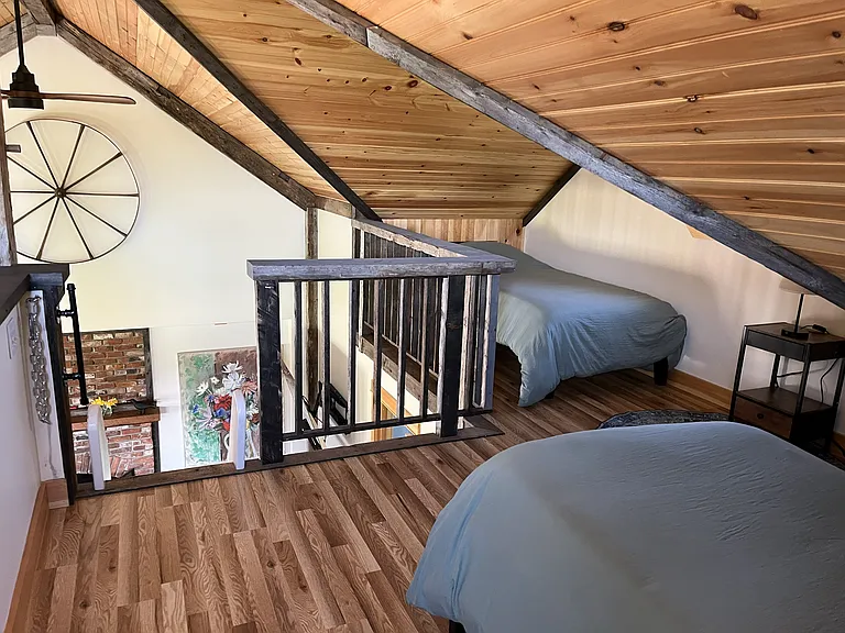 3 Morris Ave — Photo 45