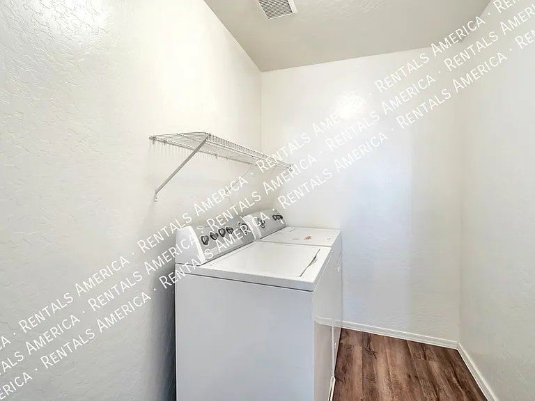 40336 N Przewalski St — Photo 21