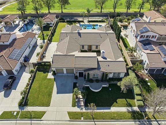 2nd image of 13383 Hunt Club Dr