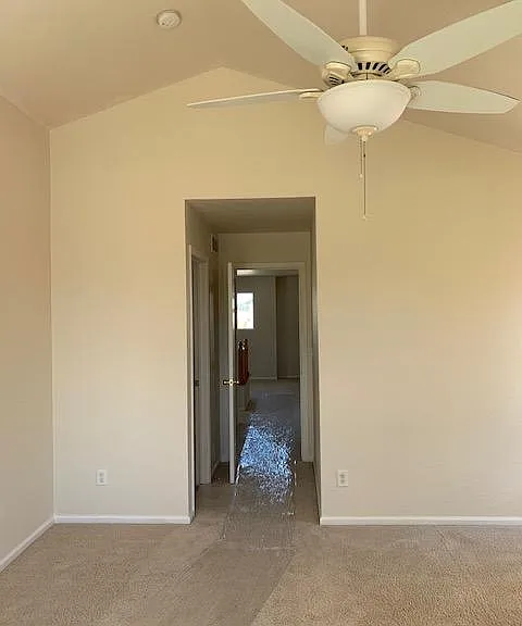 2233 Brightwater Dr — Photo 17